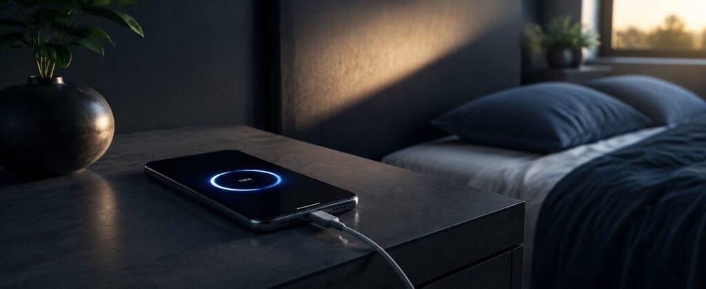 Does Charging Your iPhone to 80% Really Protect the Battery?