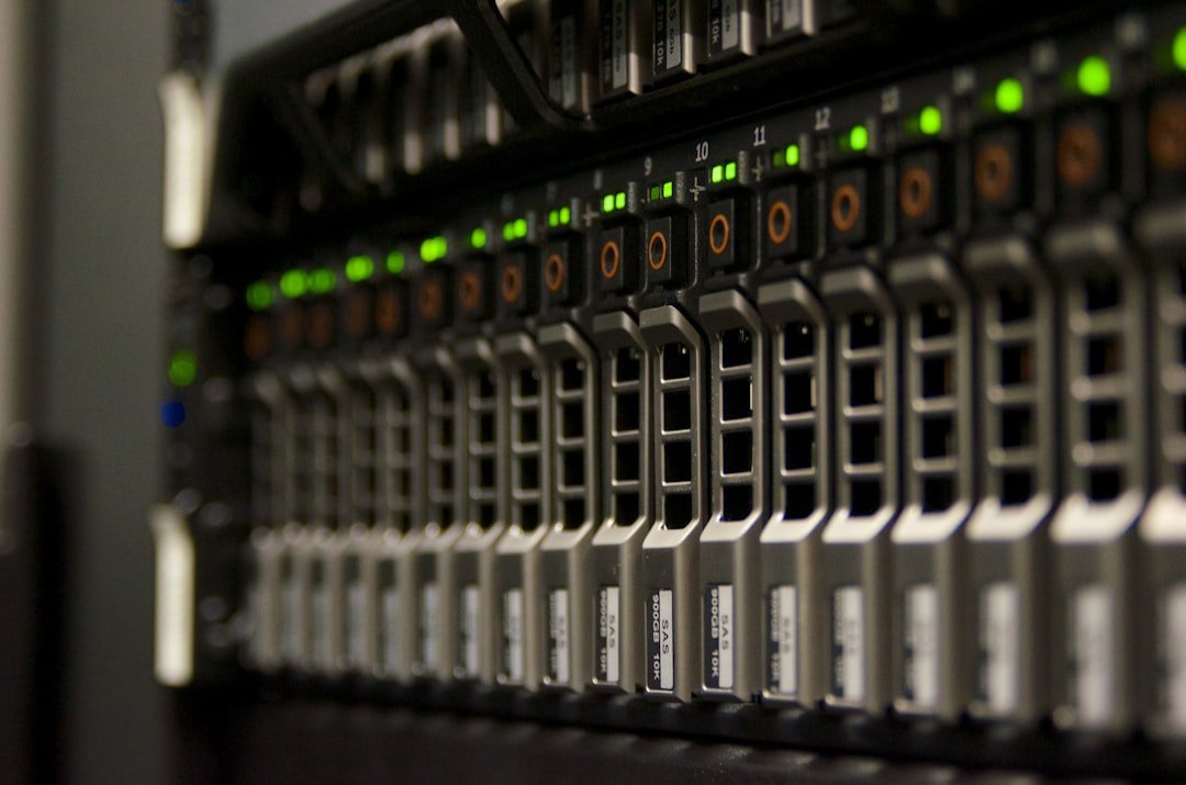 AMD’s AI Challenge to Nvidia Just Went Live in Saudi Arabia