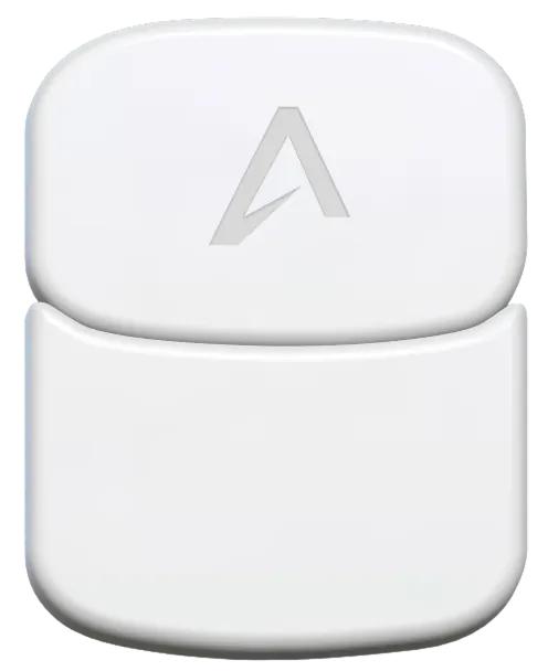 Adaptyx wearable patch product concept