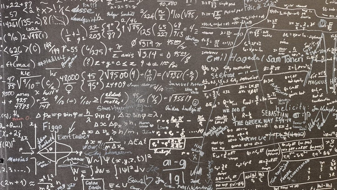 OpenAI Claims a Navier–Stokes Proof—and Releases the Work to Check
