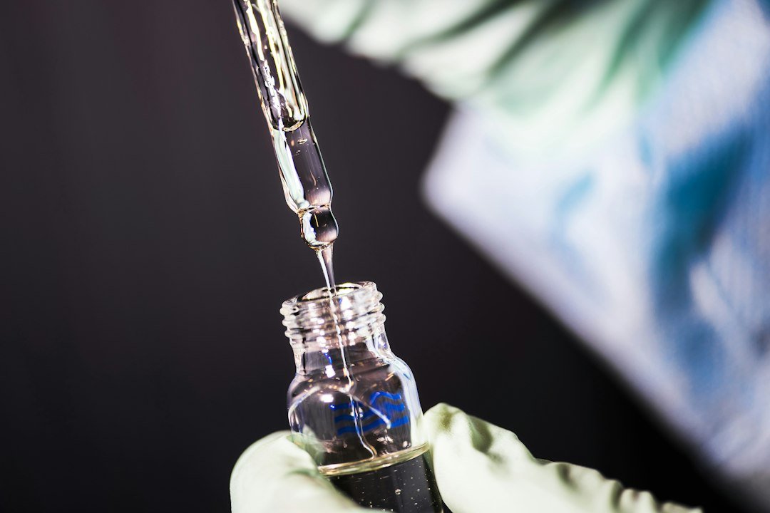 Dual-Target ADC Doubles Progression-Free Survival in Advanced Breast Cancer