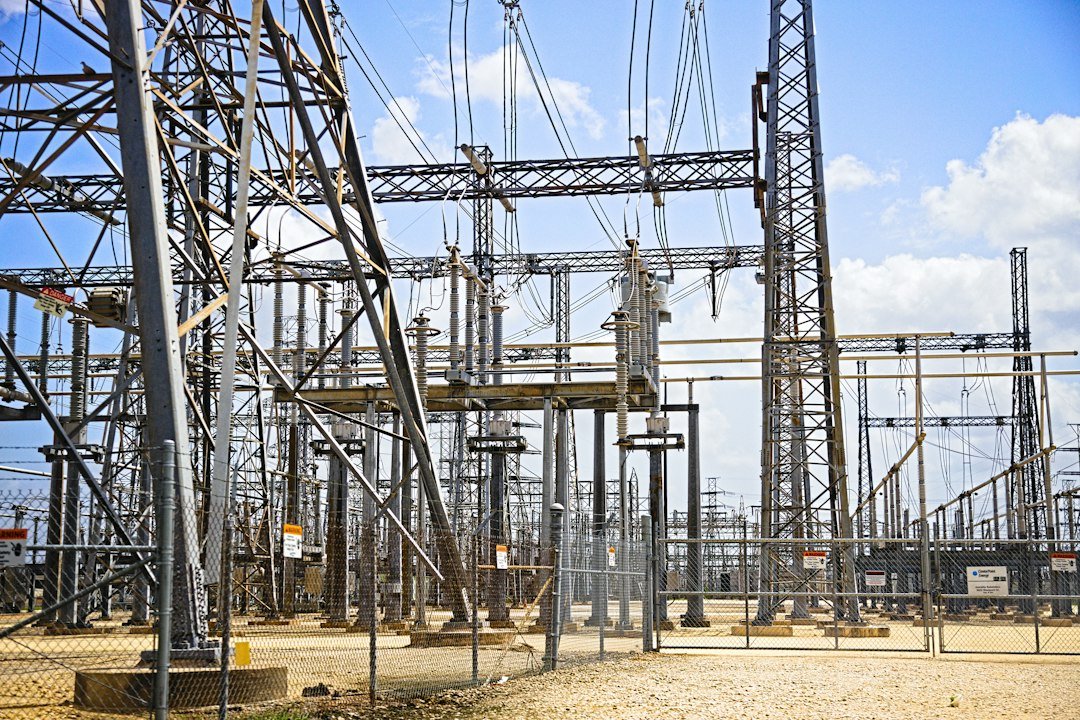 Huntly’s 200 MWh Battery Is Operating While Stage Two Remains on Paper